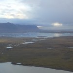 Egilsstaðir, Iceland