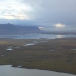 Egilsstaðir, Iceland